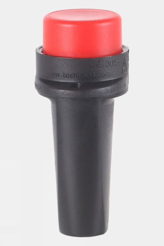 Mini Bite Relief Click Insect Protection