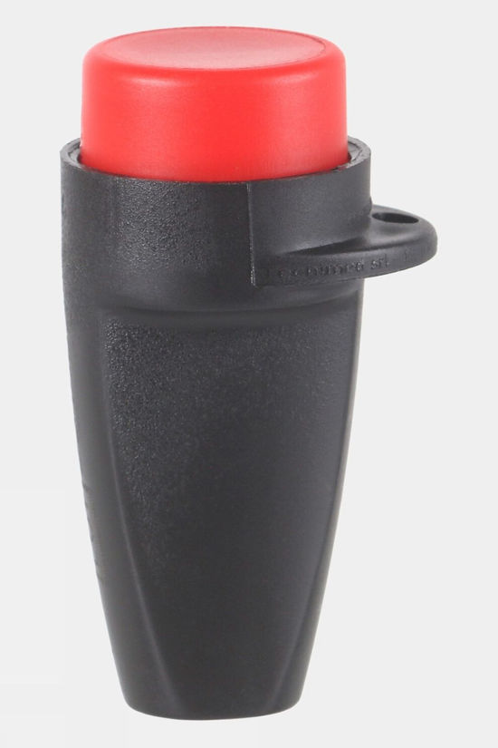 Mini Bite Relief Click Insect Protection