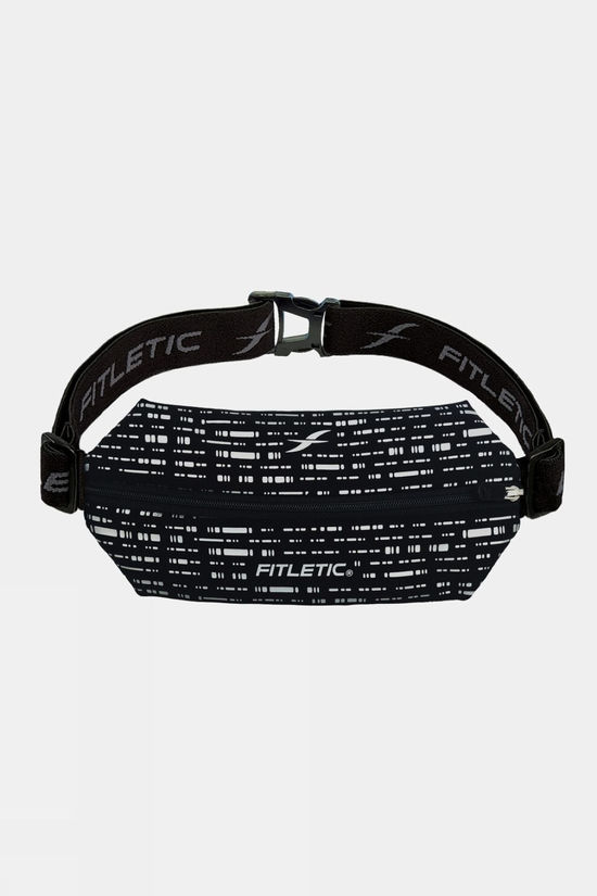 Mini Sport Plus Running Belt