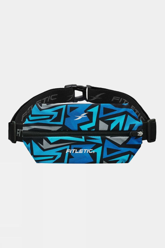 Mini Sport Plus Running Belt