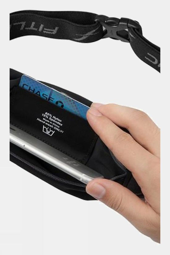 Mini Sport Running Belt