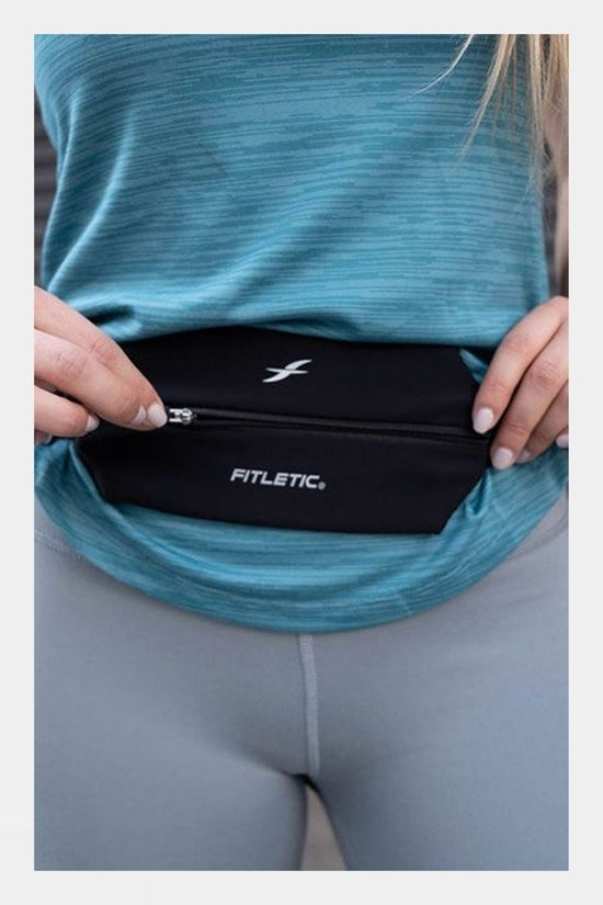 Mini Sport Running Belt