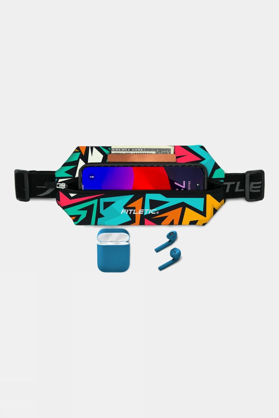 Mini Sport Running Belt