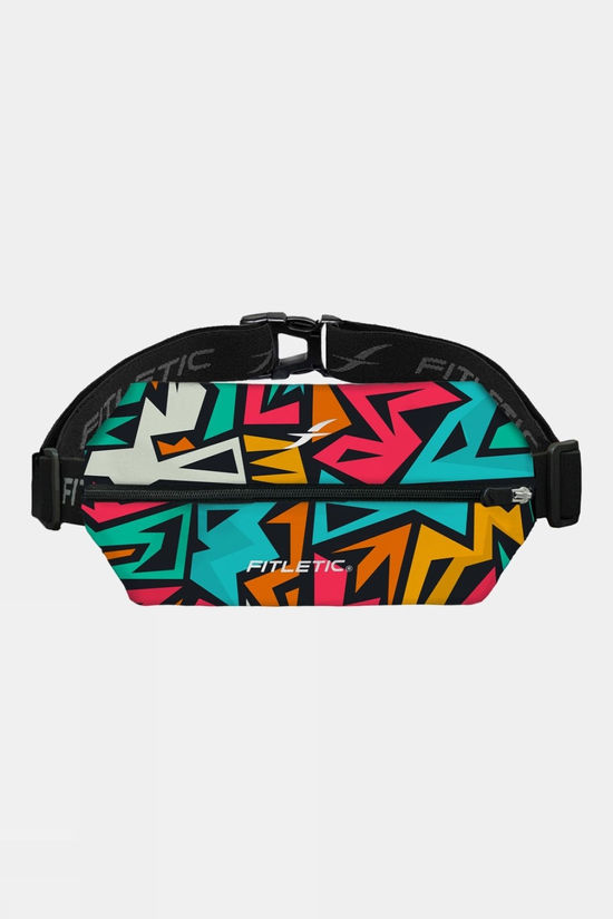 Mini Sport Running Belt
