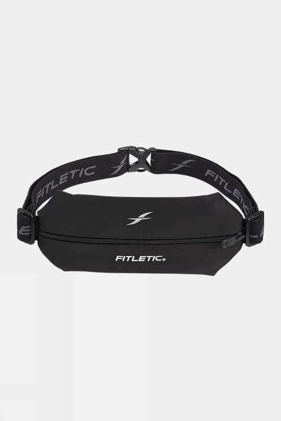 Mini Sport Running Belt