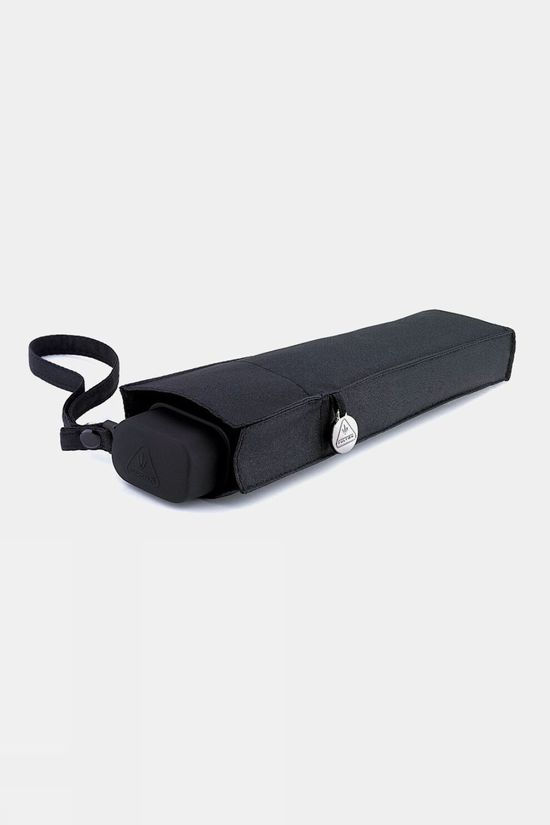 Miniflat 1 Umbrella