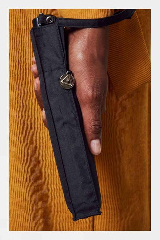 Miniflat 1 Umbrella