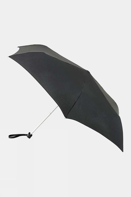 Miniflat 1 Umbrella