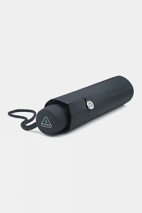 Minilite 1 Umbrella