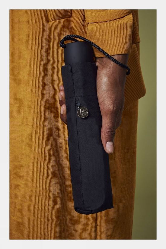 Minilite 1 Umbrella