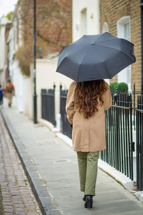 Minilite 1 Umbrella