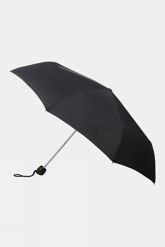 Minilite 1 Umbrella