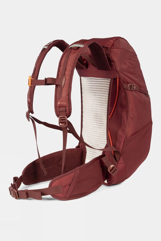 Mitra Air 20L Daypack