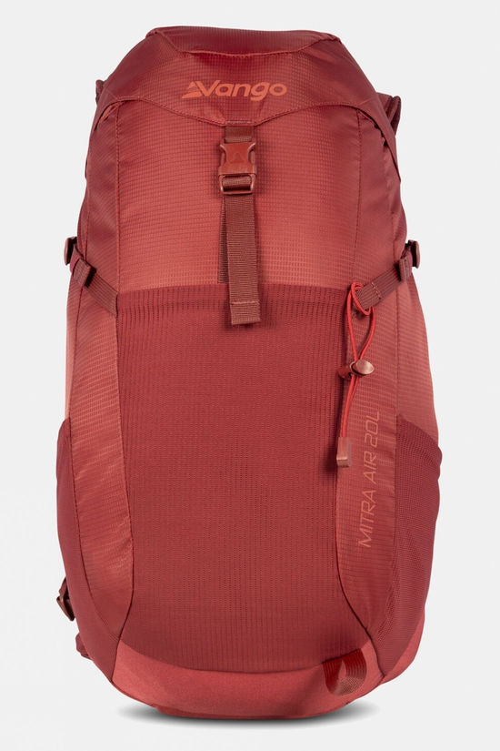 Mitra Air 20L Daypack