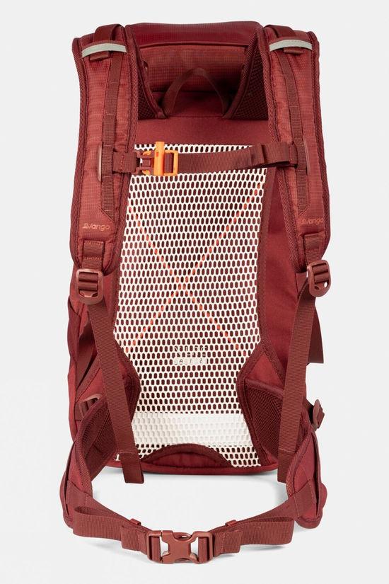 Mitra Air 20L Daypack
