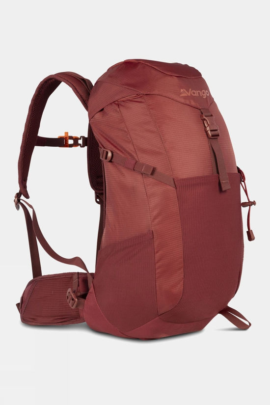 Mitra Air 20L Daypack