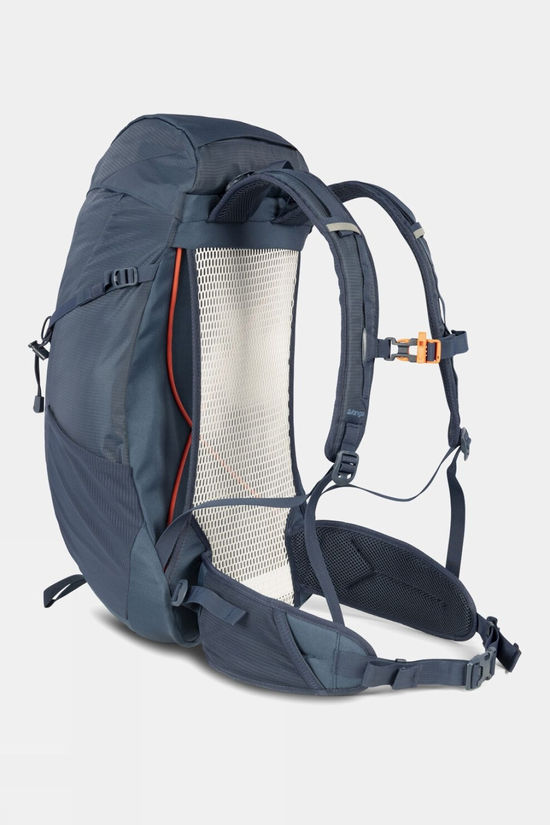 Mitra Air 30L Daypack
