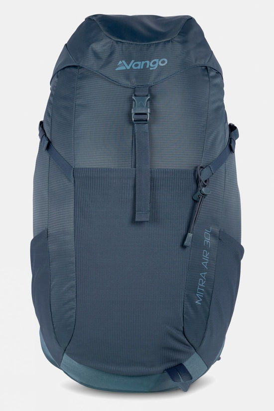 Mitra Air 30L Daypack