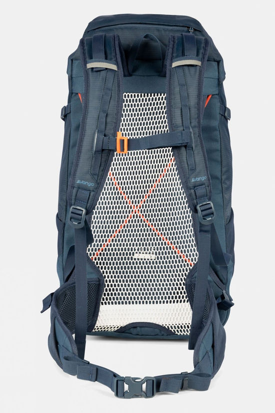 Mitra Air 30L Daypack