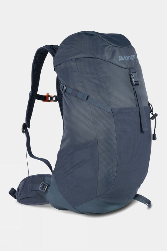 Mitra Air 30L Daypack