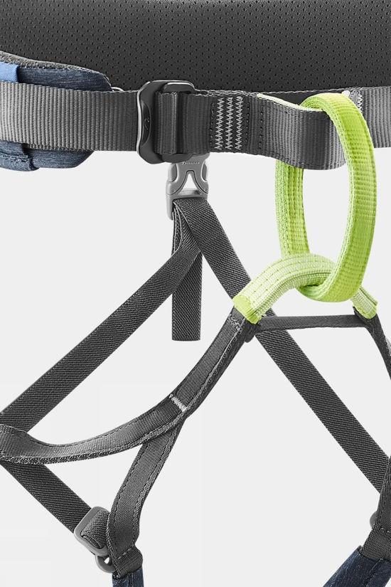 Moe III Climbing Harness