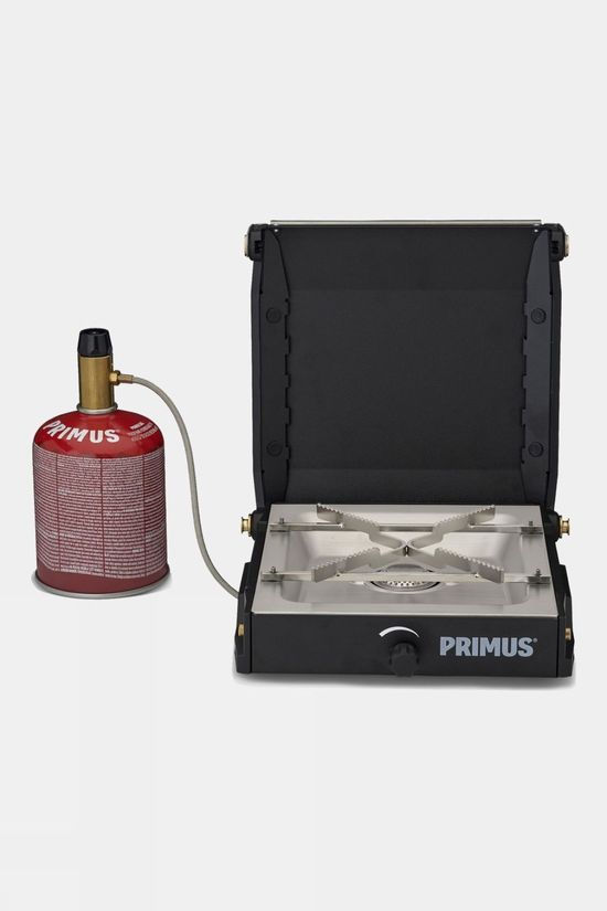 Moja Stove