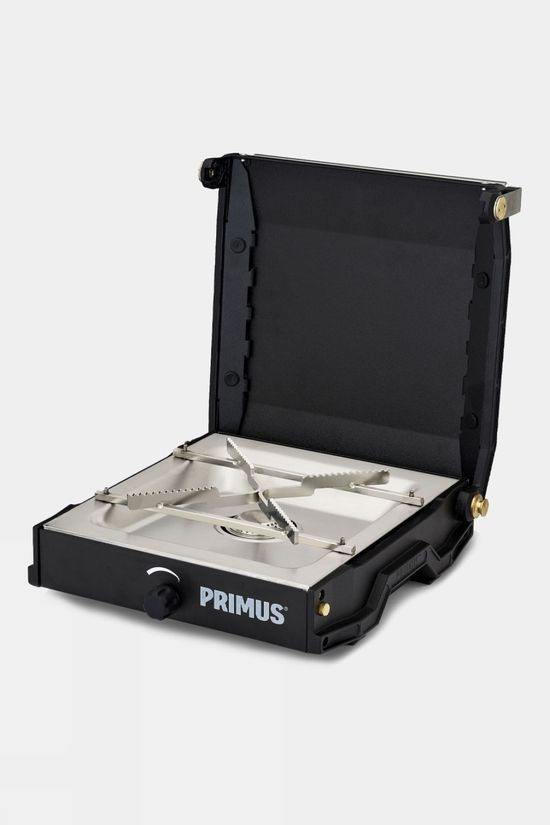 Moja Stove