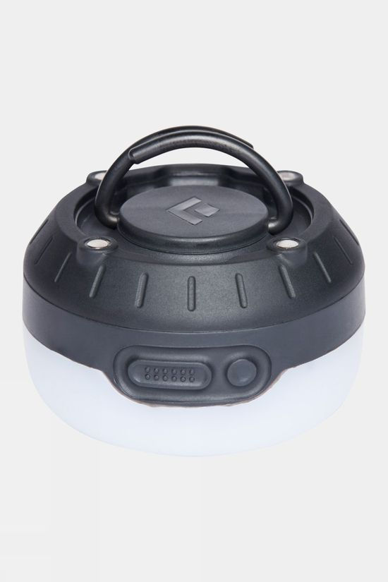 Moji R+ Rechargeable Lantern