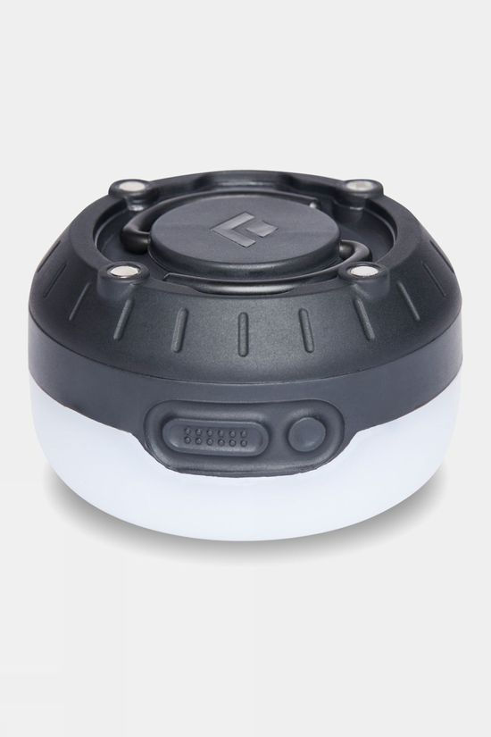 Moji R+ Rechargeable Lantern