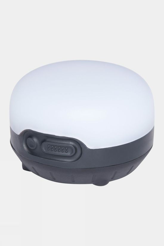 Moji R+ Rechargeable Lantern