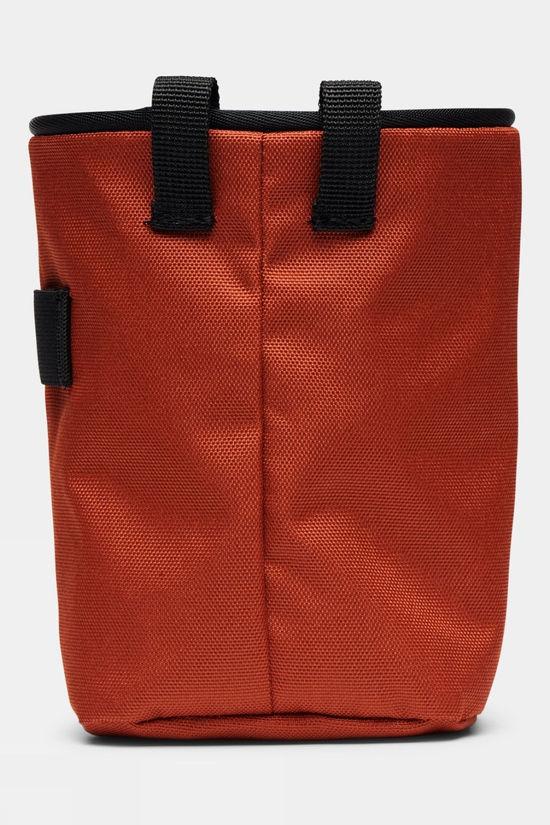 Mojo Chalk Bag