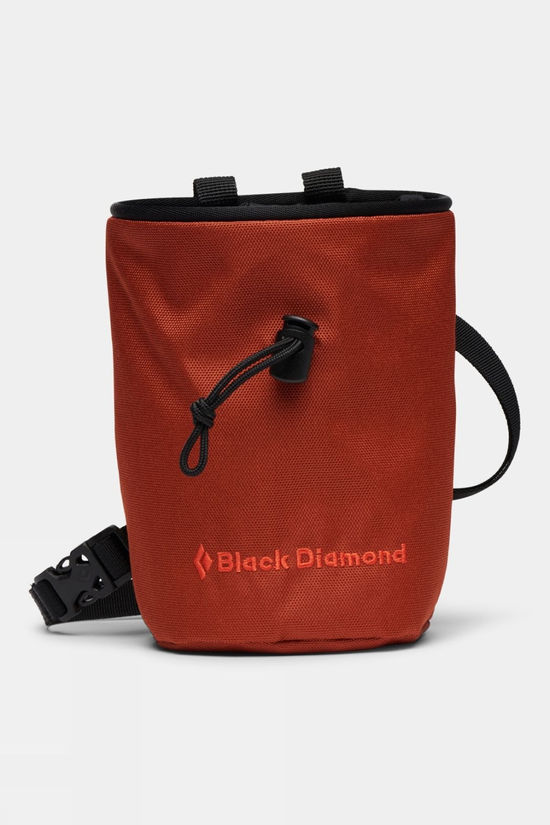 Mojo Chalk Bag