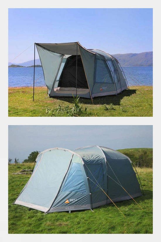 Mokala 450 Tent