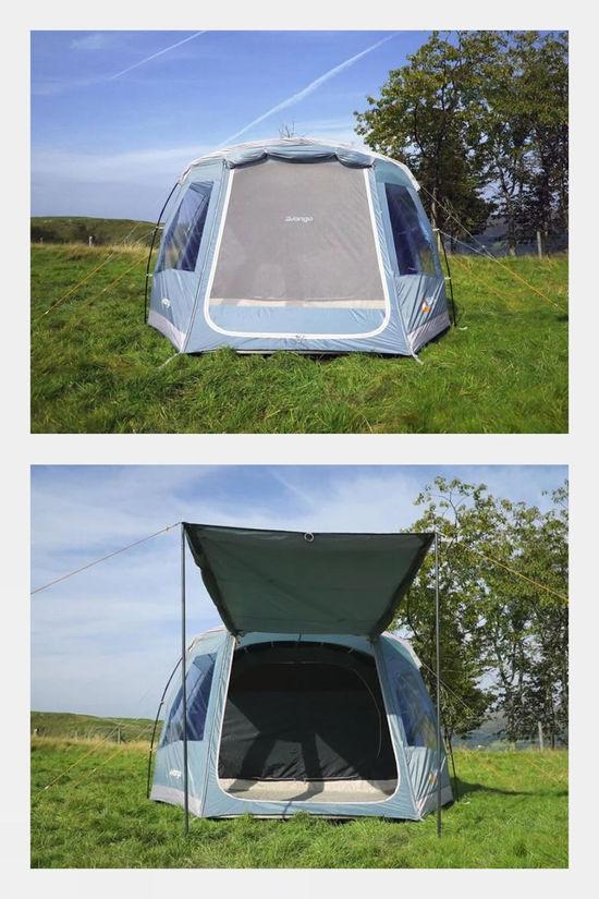 Mokala 450 Tent