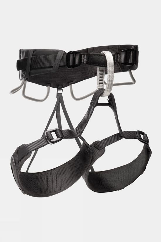 Momentum 4S Harness