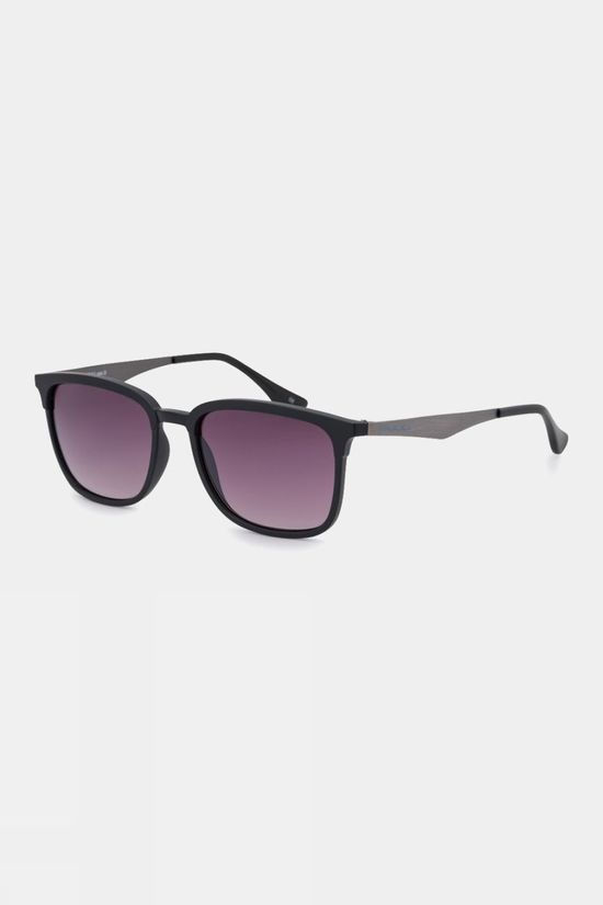 Monaco Sunglasses