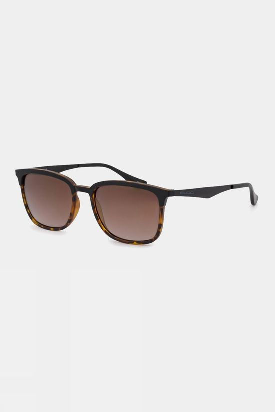 Monaco Sunglasses