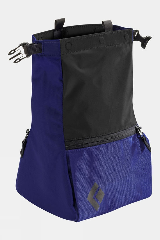 Mondo Chalk Bag