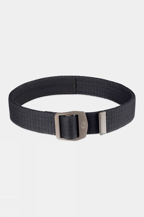 Money Belt