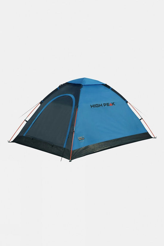 Monodome Tent