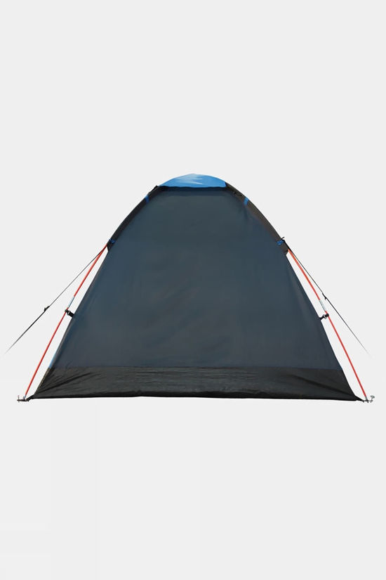 Monodome Tent