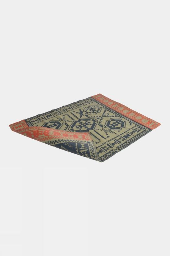 Moonlight Square Carpet