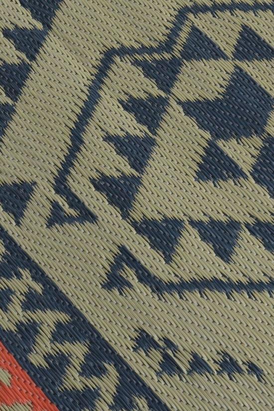 Moonlight Square Carpet