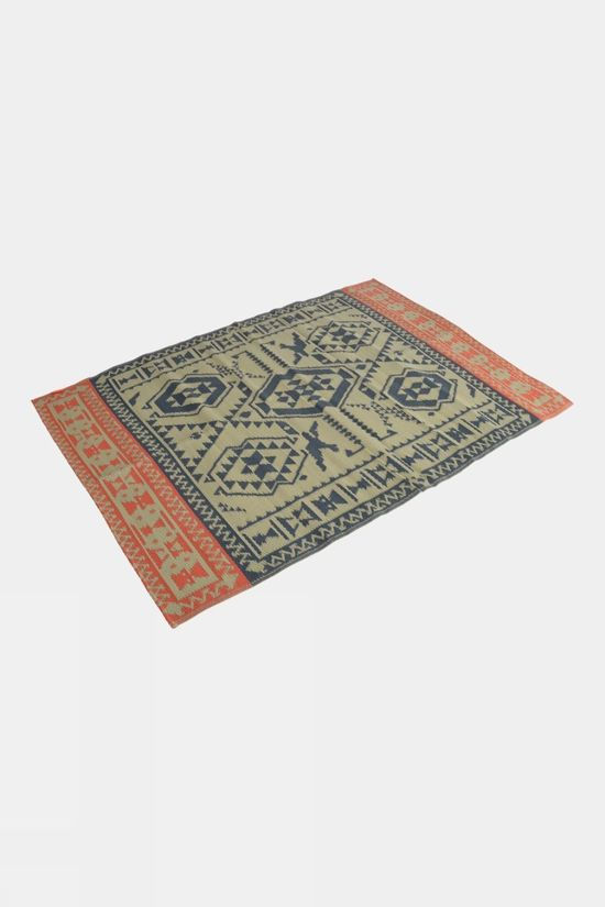 Moonlight Square Carpet