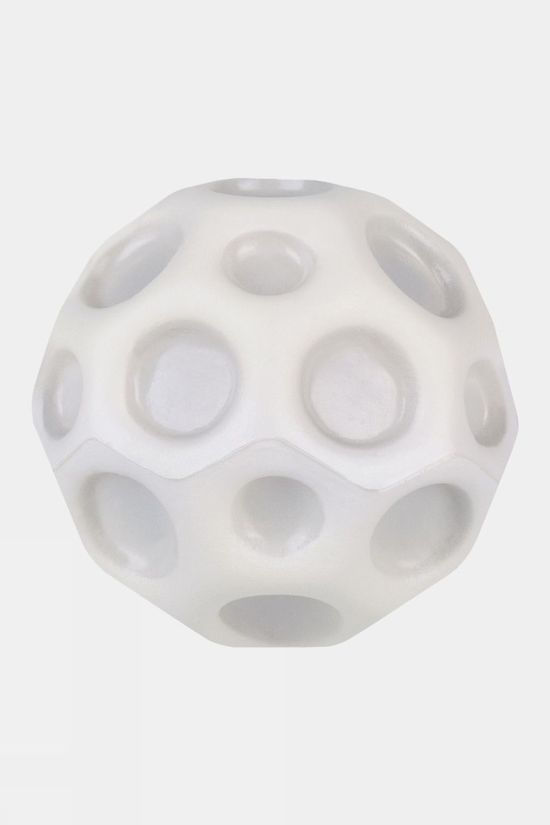 Moonshine Ball