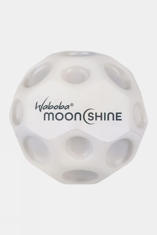 Moonshine Ball