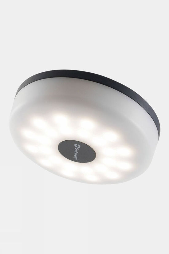 Moonstone Stringlight Lantern