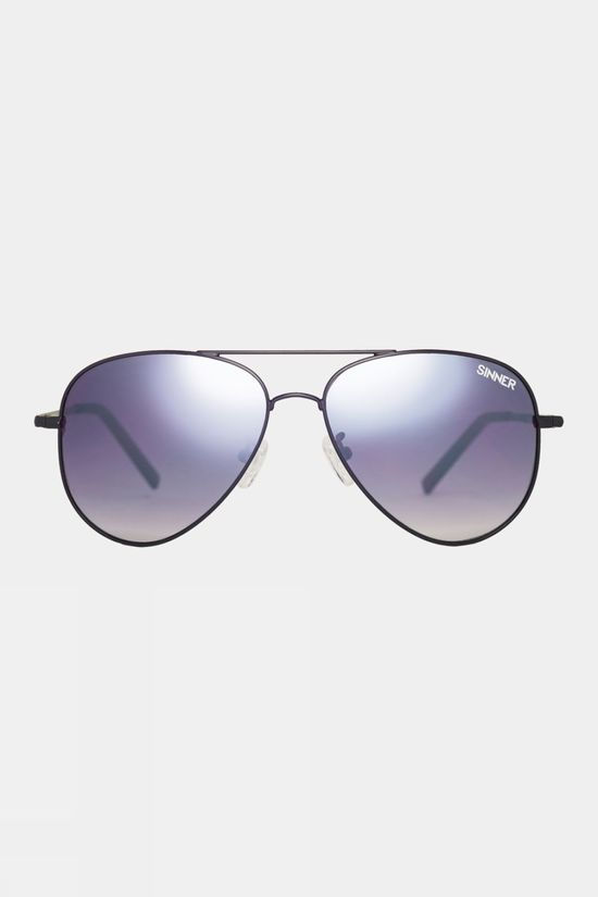 Morin Sunglasses