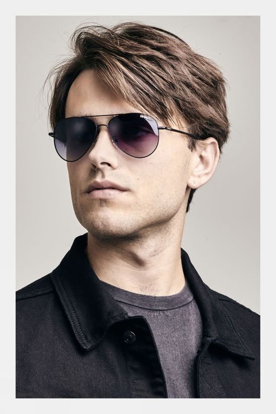 Morin Sunglasses