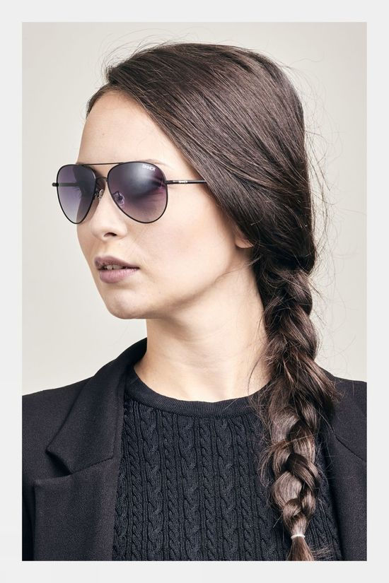 Morin Sunglasses
